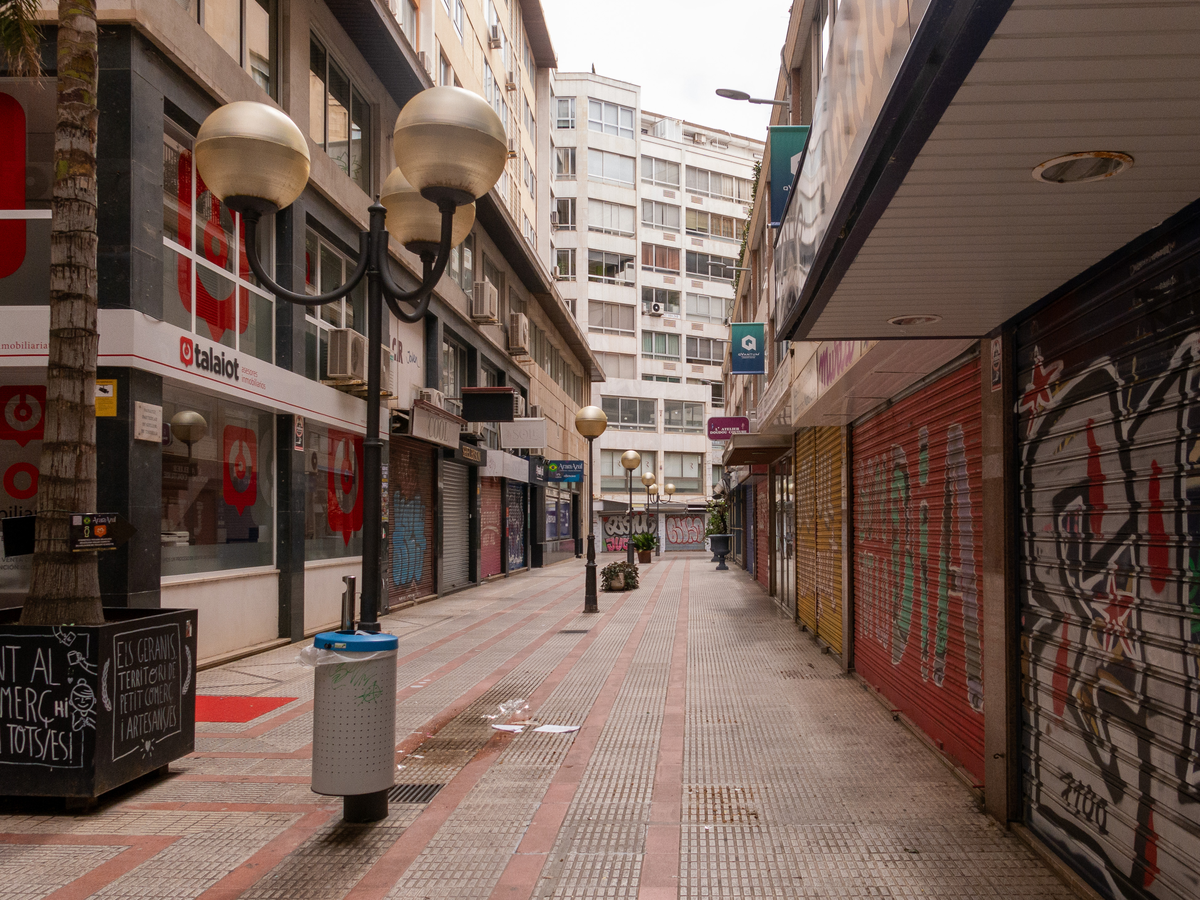 Photo of Palma Mallorca (5).